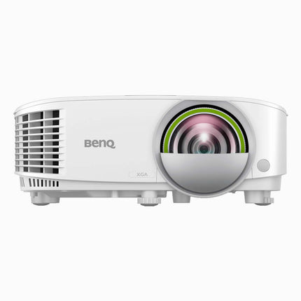 Benq Wireless Smart Projector for Business 3300Lms
