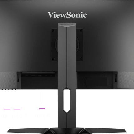 XG2409_4