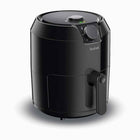 Tefal Air Fryer 4.2L 1500W