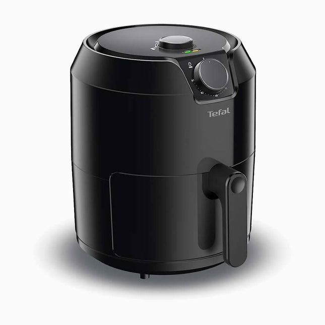 Tefal Air Fryer 4.2L 1500W