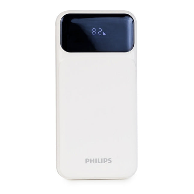 PBK-PLP-DLP1922CW/00_2