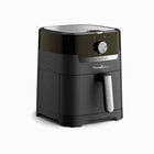Moulinex Air Fryer Easy Fry