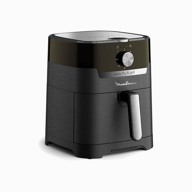 Moulinex Air Fryer Easy Fry