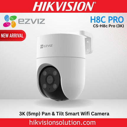 H8C PRO 3K 5MP_5