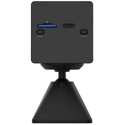 CB2_2