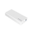 Energizer PowerBank 20000mAh UE20012PQ White