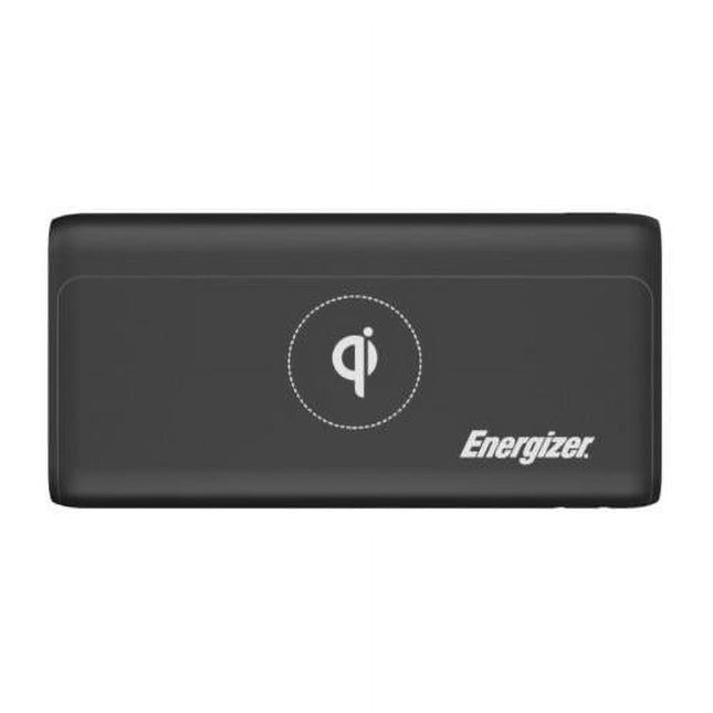PBK-EN-WL-QE10013PQ-BK_2