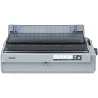 C11CA92001A1_1