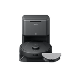 Eufy L60 Hybrid Robot Vacuum with Self Empty Station