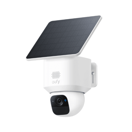 Eufy SoloCam E30
