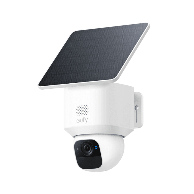 Eufy SoloCam E30