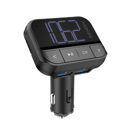 PRO-CAR-EZFM-2_1