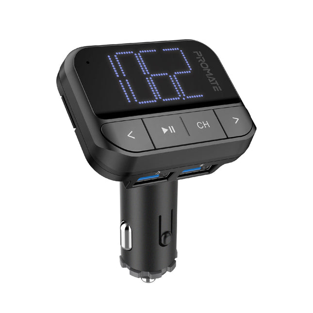 PRO-CAR-EZFM-2_1