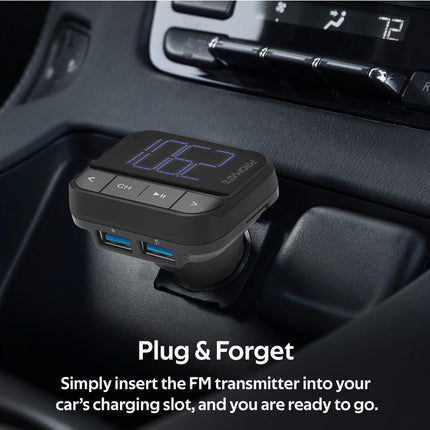 PRO-CAR-EZFM-2_4