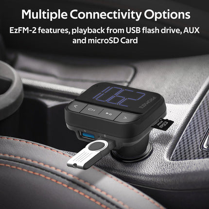 PRO-CAR-EZFM-2_5