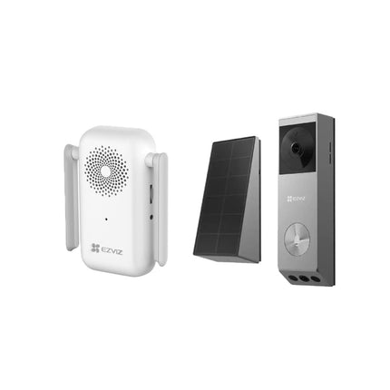 HP3 PRO_2
