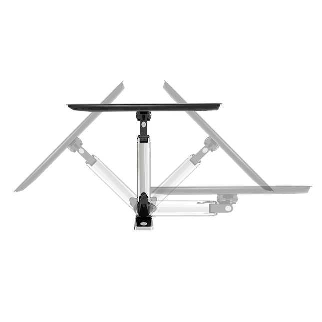 NB Ergo Wall Mount F120