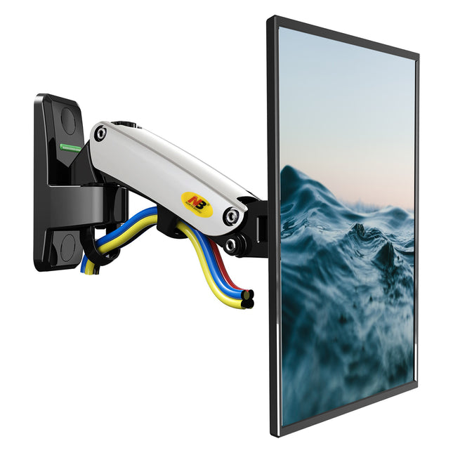 NB Ergo Wall Mount F120