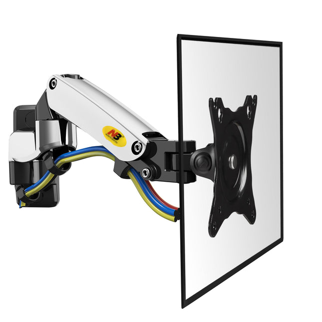 NB Ergo Wall Mount F150