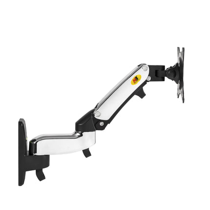 NB Ergo Wall Mount F150