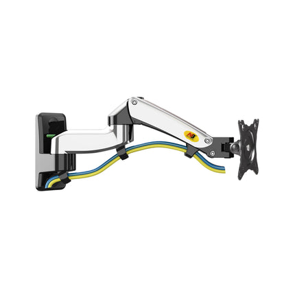 NB Ergo Wall Mount F150