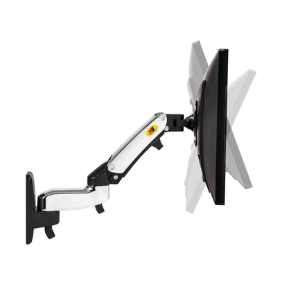 NB Ergo Wall Mount F150