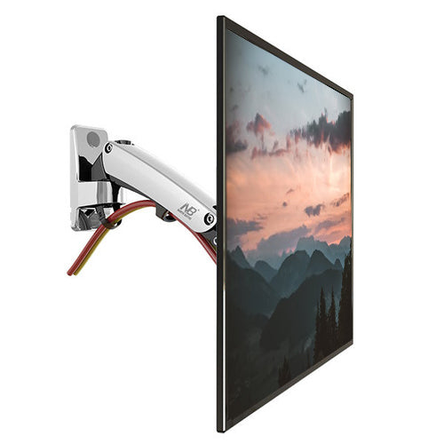NB Ergo Wall Mount F200