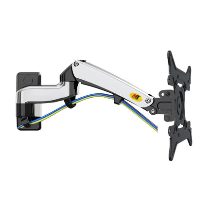 NB Ergo Wall Mount F300