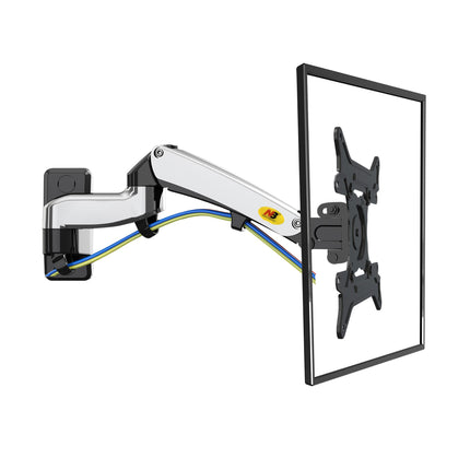 NB Ergo Wall Mount F300