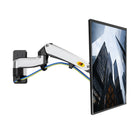 NB Ergo Wall Mount F300