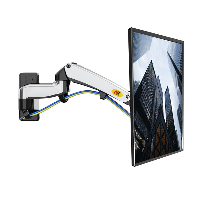 NB Ergo Wall Mount F300