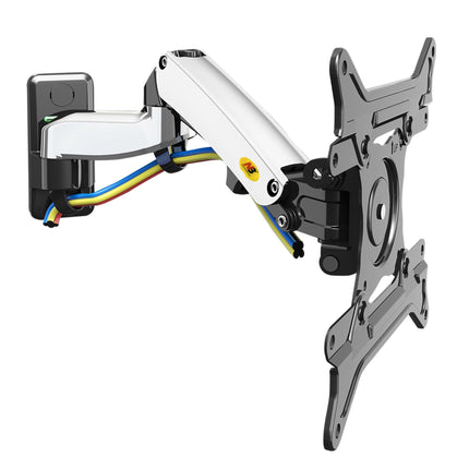 NB Ergo Wall Mount F300