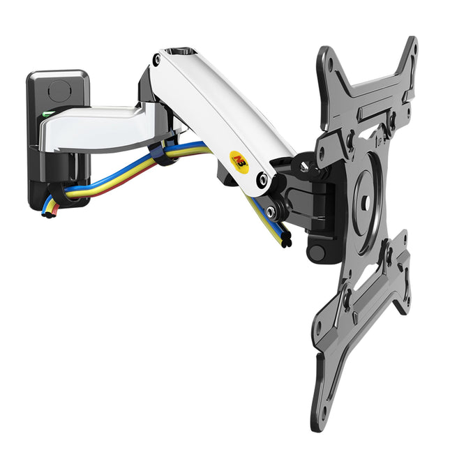 NB Ergo Wall Mount F300