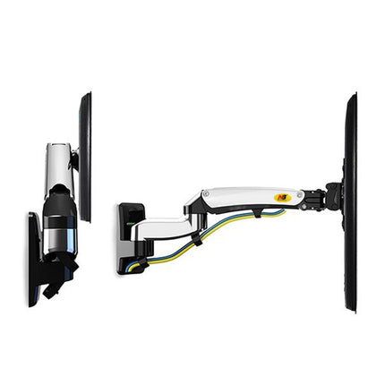 NB Ergo Wall Mount F300