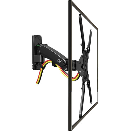NB Ergo Wall Mount F350