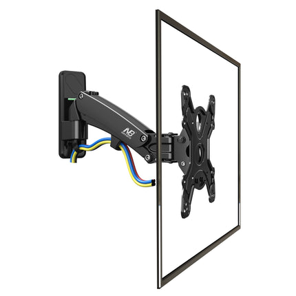 NB Ergo Wall Mount F350