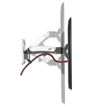 NB Ergo Wall Mount F350