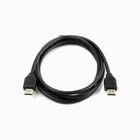 Belkin Hdmi Audio Video Cable 4K/Ultra Hd 3.0 Meter