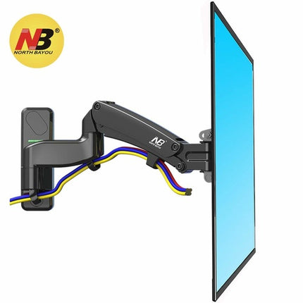 NB Ergo Wall Mount F450