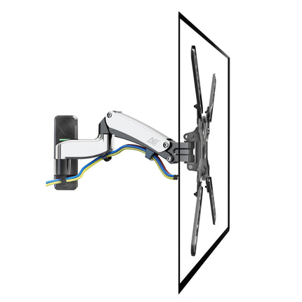 NB TV Wall Mount F500