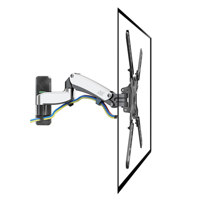NB TV Wall Mount F500