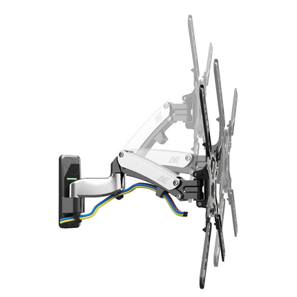 NB TV Wall Mount F500