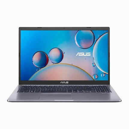 Asus Vivobook F515EA 15.6" Ci7 8Gb 512Gb Ssd