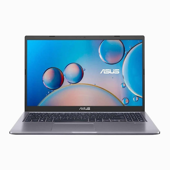 Asus Vivobook F515EA 15.6" Ci7 8Gb 512Gb Ssd