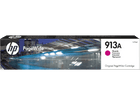 F6T78AE_1