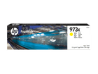 F6T83AE_1