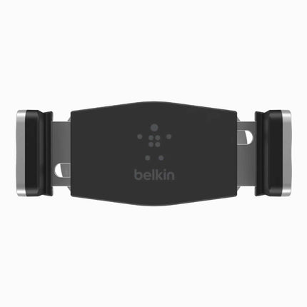 Belkin Car Vent Mount