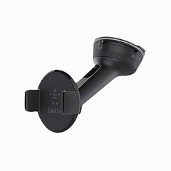 Collection image for: Car Accessories