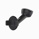 Belkin Car Universal Mount