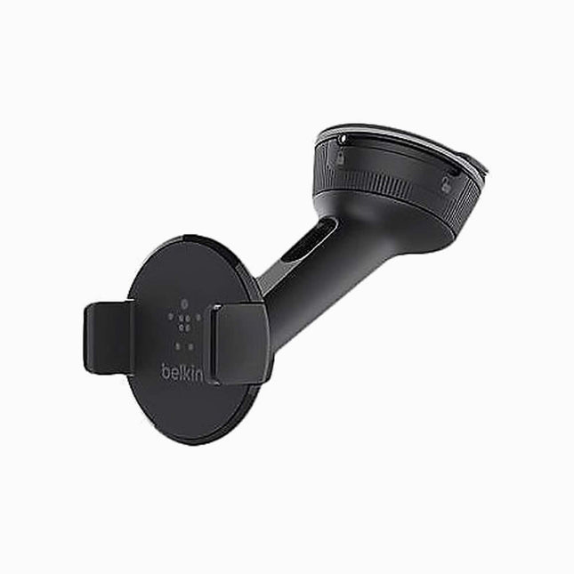 Belkin Car Universal Mount